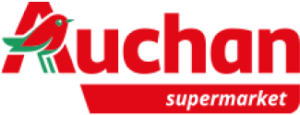auchan_supermerket 1