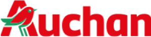 logo_hipermarkety 1