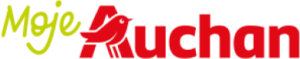 logo_moje_auchan 1