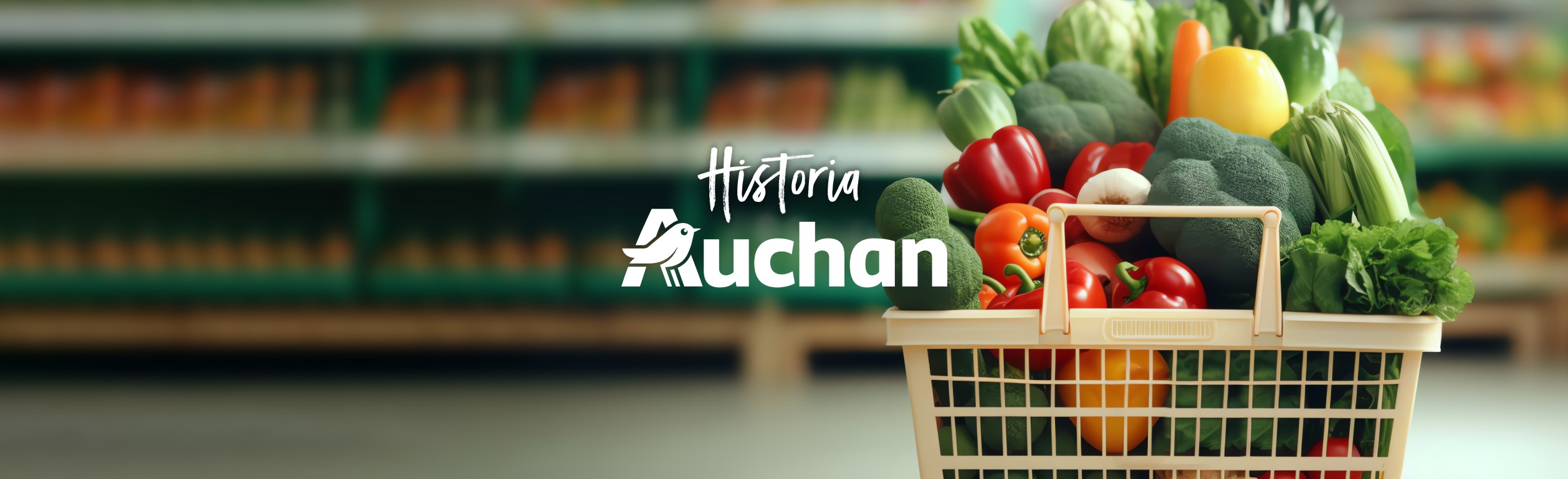 historia_Auchan
