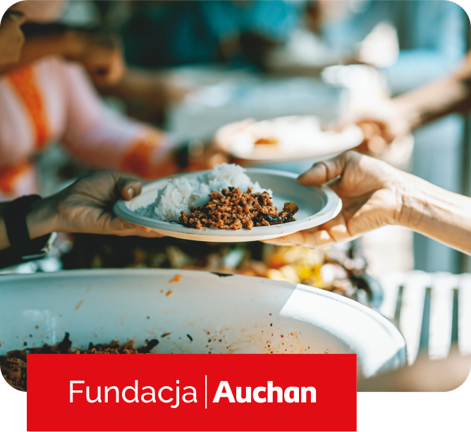 FUndacja_Auchan
